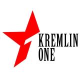 KremlinOne - Telegram канал