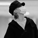 воспоминания.