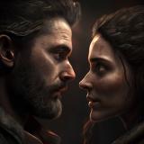 Отношения в словах — Telegram канал