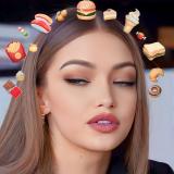 РЕЦЕПТЫ🍕Кулинария — Telegram канал