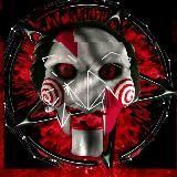 ПИЛА ЖЕСТЬ 18+