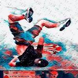 Всё под контролем!