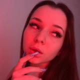 KI | KSENIA IIDLLLSS