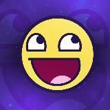 Видео Приколы — Telegram канал