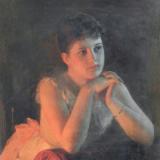 Как Красиво! — Telegram канал