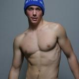 🔥Оргазм🔥