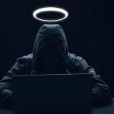 Черти Кривого Рога R.E.S.E.R.V.E new