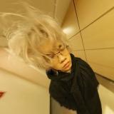 Стопбан (STOPBAN)