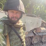 ПоZыVной «Vологда»