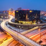 Улан-Удэ | События | Новости — Telegram канал