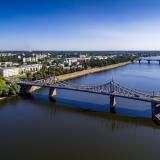 Тверь | События | Новости — Telegram канал