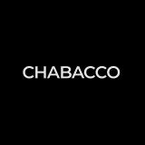 Chabacco_official