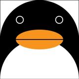 ФОНОТЕКА и Plastinka.com — виниловые пластинки