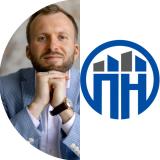 Выкуп Недвижки Антон Кремнев - Telegram канал