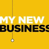 Современный Бизнес