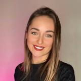 Дарья Пентюх | Клуб «Путь Мастера» ️