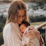 Family СЕМЬИ НАШЕГО ГОРОДА В ОДНОМ АККАУНТЕ ❤️