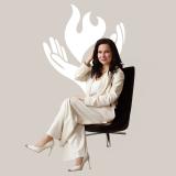 Женская Академия Рэй Ки (ЖАР)