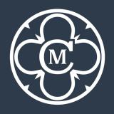 Collegium Musicum | Органные концерты в Москве