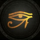 Юрий Исламов. Руны, астрология, гороскоп, эзотерика, психология, рейки и др. — Telegram канал