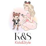 Детская одежда H&M C&A Zara LC Waikiki — Telegram канал