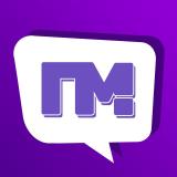 Привет, Магнитовцы!