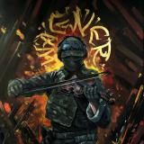 Вакансии в ЧВК Вагнер/ Работа / Курсы /PMC - Telegram канал