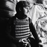 Денис [Z] Григорюк