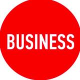 О Бизнесе| Малый бизнес Москвы