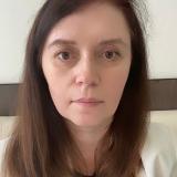 WB лучшие находки 🔝