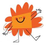 Поставщик Добра | Доставка товаров из онлайн-магазинов | ДНР | ЛНР | — Telegram канал