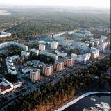 Железногорск | Новости | Происшествия