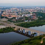 Калуга | События | Новости