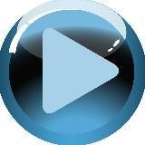 ДРУГОЕ КИНО — Telegram канал