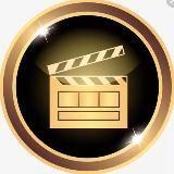 Все фильмы здесь