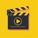 НОВИНКИ КИНО 🎬 — Telegram канал