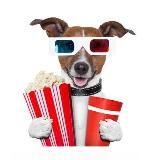 СЕРИАЛЫ 2023 — Telegram канал