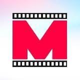 МУВИС | Фильмы и сериалы — Telegram канал