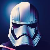 КИНОМИКС - Про фильмы и сериалы — Telegram канал