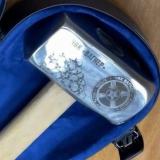 Кувалда Пригожина.