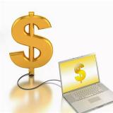 Работа для подростков студентов