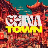 ЧАЙНА ТАУН 🇨🇳