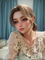 Тридцатилетка за 5 лет