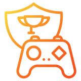 Всё про киберспорт