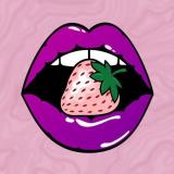 Озабоченная студентка 👩‍💻