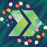 Лидеры России