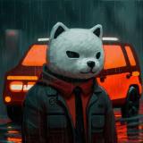 Уголок Брикса 🐻 | ПРОМОКОДЫ | РАЗДАЧИ | ХАЛЯВА