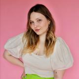 Diankaok про Таобао и 1688 и бизнес с Китаем🔥 — Telegram канал