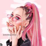 Katy Milash 🛍 - Telegram канал