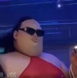 чья малыха?